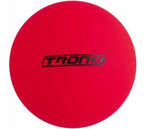 Loptička Tronx Medium