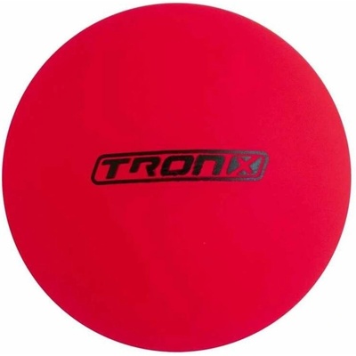 Loptička Tronx Medium