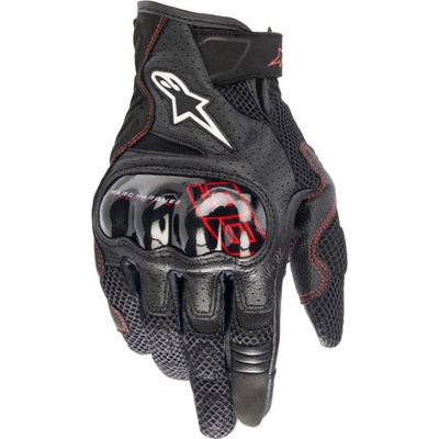 Alpinestars RIO HONDO V2