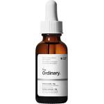 The Ordinary Amino Acids + B5 детоксикиращ серум унисекс 30 мл