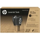 HP W1530A - originálny