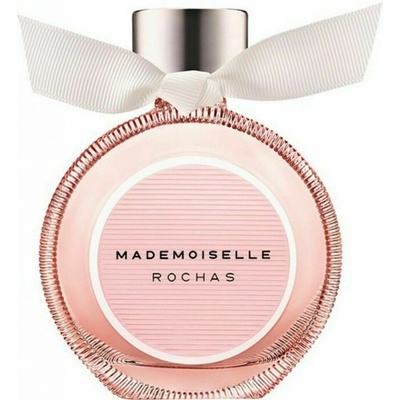Rochas Mademoiselle Rochas parfémovaná voda dámská 90 ml
