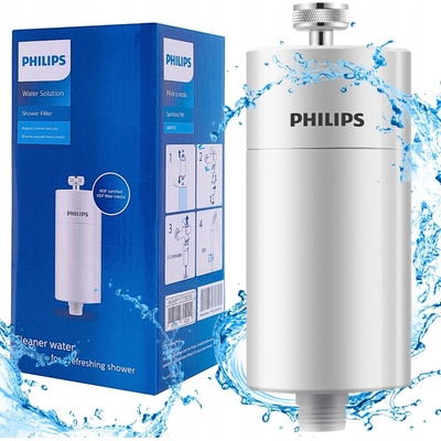 Philips S AWP1775/10