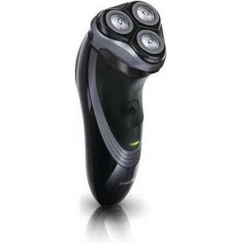 Image 1 of Philips PowerTouch PT725/16