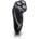 Philips PowerTouch PT725/16