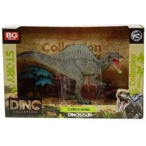 Mádara Dinosaur 562691 Adar