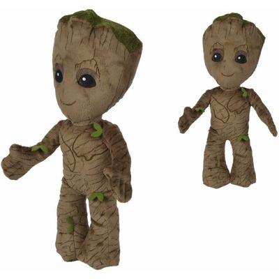 Nicotoy Disney Marvel Groot