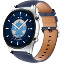 Honor Watch GS 3