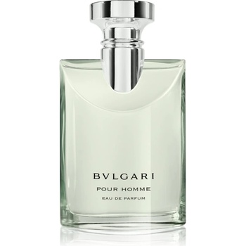 Image 1 of Bvlgari Pour Homme EDP 100 ml