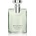 Bvlgari Pour Homme EDP 100 ml