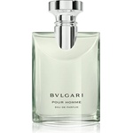Bvlgari Pour Homme EDP 100 ml Парфюми