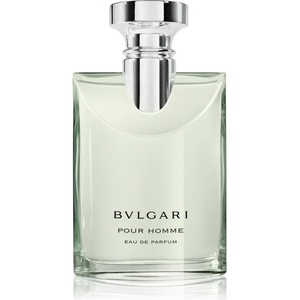 Bvlgari Pour Homme EDP 100 ml Парфюми