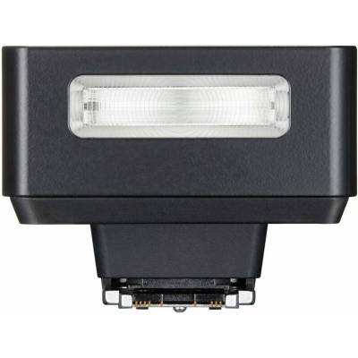 GODOX iFlash iT20-R pro Ricoh GR černý