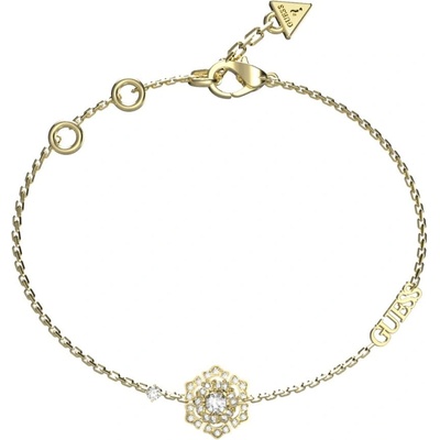 Guess JUBB04557JWYGS