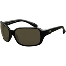 Ray-Ban RB4068601
