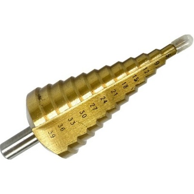 Pro-Tech shop 67290