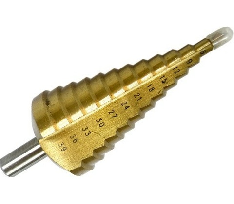 Pro-Tech shop 67290