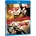 300 kolekce: 2Blu-ray