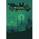 The Slormancer