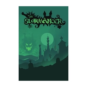 The Slormancer