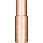 Clarins Total Eye Smooth стягащ крем за околоочната област 15ml