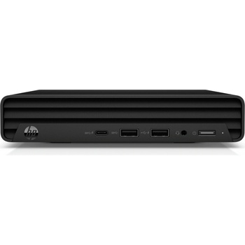 HP Pro 260 G9 6D302EA