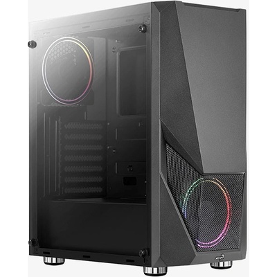 Aerocool Zauron