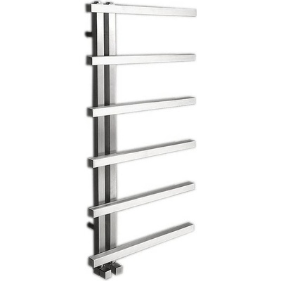 Sapho Singl SIERRA 500 mm x 1000 mm NR220
