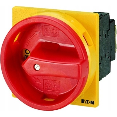 Eaton Hlavní P1-25/EA/SVB /41097/ 041097