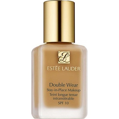 Estée Lauder Futurist Hydra Rescue hydratační make-up SPF45 4W1 Honey Bronze 30 ml