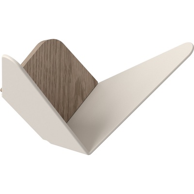 Umage Закачалка Butterflies Mini бяла (5260)