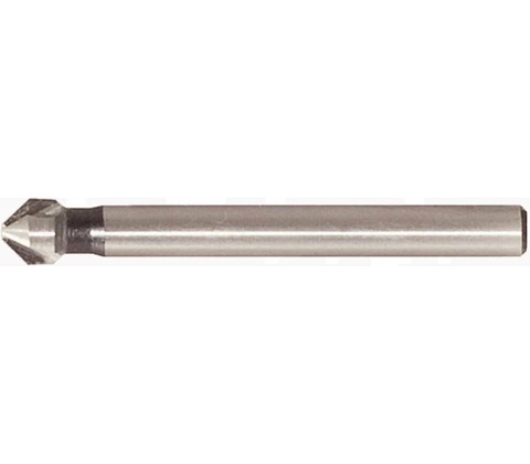 KS Tools 3360073