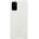Samsung Galaxy S20 Plus Case white (EF-PG985TW)