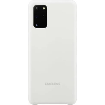 Samsung Galaxy S20 Plus Case white (EF-PG985TW)