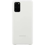 Samsung Galaxy S20 Plus Case white (EF-PG985TW)