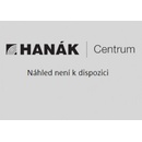 ELECTROLUX EWT1264IFW