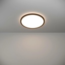 EGLO 901464