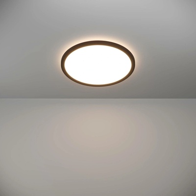 EGLO 901464