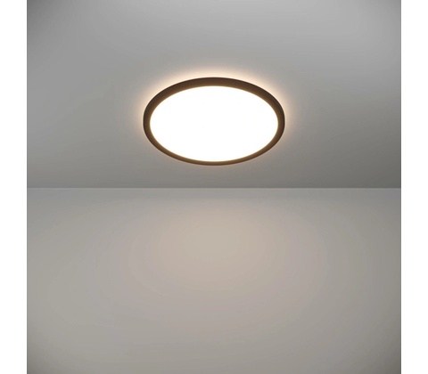 EGLO 901464