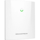 Grandstream GWN 7660ELR