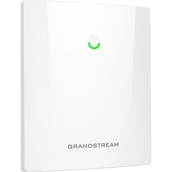 Grandstream GWN 7660ELR