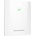 Grandstream GWN 7660ELR