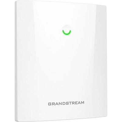 Grandstream GWN 7660ELR