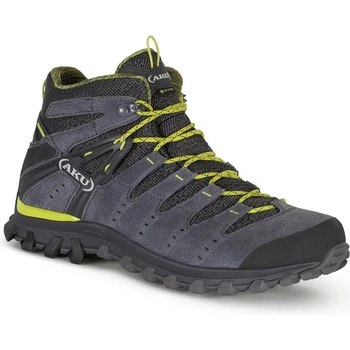 Aku Alterra Lite Mid GTX Размер на обувките (ЕС): 46 /