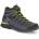 Aku Alterra Lite Mid GTX Размер на обувките (ЕС): 46 /