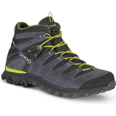 Aku Alterra Lite Mid GTX Размер на обувките (ЕС): 46 /