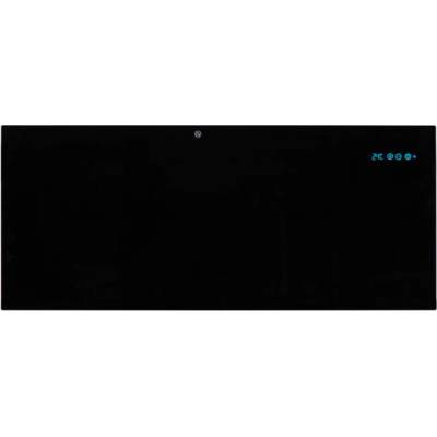 IR Lafe ThermoSmart 700 W