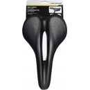 Dunlop MTB čierne