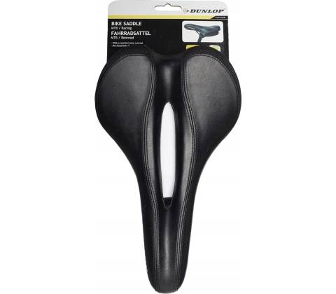 Dunlop MTB čierne