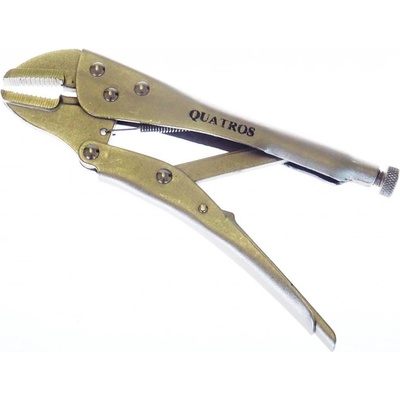 Quatros QS53017